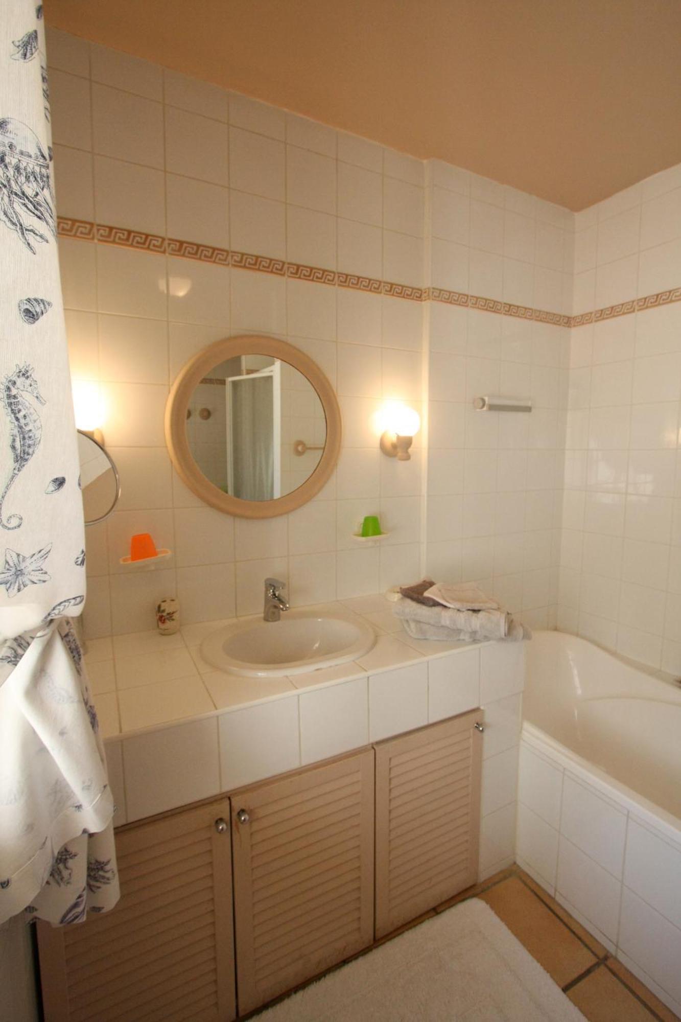 Mas Alpilles Soleil Apartment Saint-Remy-de-Provence Bagian luar foto